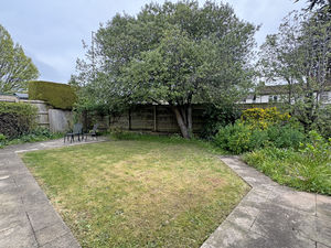 Photo 13- click for photo gallery